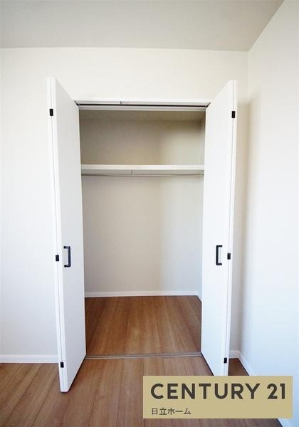 �_�ސ쌧���l�s��撆��2���ڂ̐V�z��ˌ��Ă̎��[