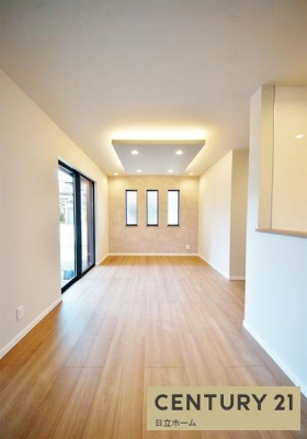 �_�ސ쌧���l�s��撆��2���ڂ̐V�z��ˌ��Ẵ��r���O