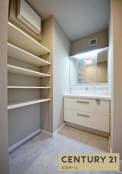 �_�ސ쌧���l�s��撆��2���ڂ̐V�z��ˌ��Ă̐��ʑ�E���ʏ�