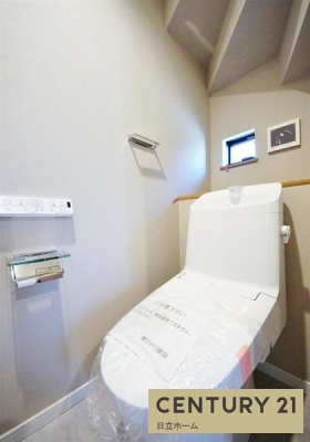 �_�ސ쌧���l�s��撆��2���ڂ̐V�z��ˌ��Ẵg�C��