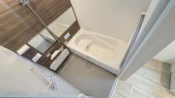 �_�ސ쌧���l�s�s�}�擌�R�c1���ڂ̐V�z��ˌ��Ă̗���