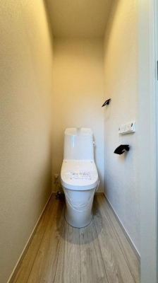 �_�ސ쌧���l�s�s�}�擌�R�c1���ڂ̐V�z��ˌ��Ẵg�C��