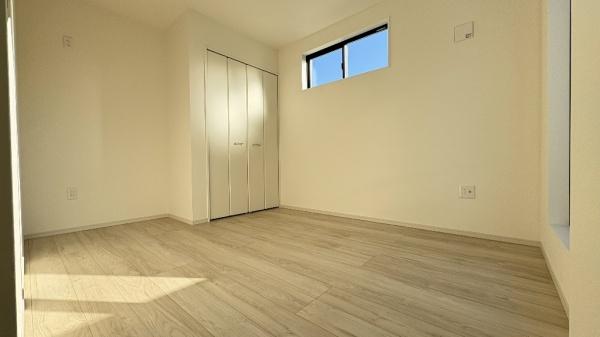 �_�ސ쌧���l�s�s�}�擌�R�c1���ڂ̐V�z��ˌ��Ă̗m��