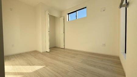 �_�ސ쌧���l�s�s�}�擌�R�c1���ڂ̐V�z��ˌ��Ă̗m��