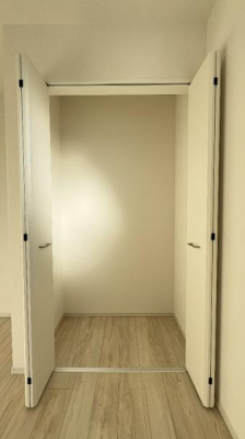 �_�ސ쌧���l�s�s�}�擌�R�c1���ڂ̐V�z��ˌ��Ă̎��[