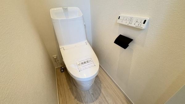 �_�ސ쌧���l�s�s�}�擌�R�c1���ڂ̐V�z��ˌ��Ẵg�C��