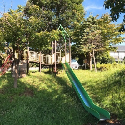 �_�ސ쌧���l�s�s�}�擌�R�c1���ڂ̐V�z��ˌ��Ă̎��ӊ�