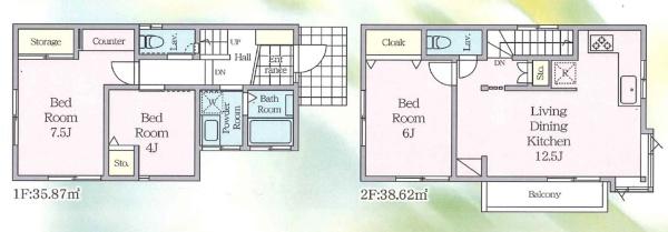 �_�ސ쌧���l�s��������J1���ڂ̒��È�ˌ��Ẳ摜