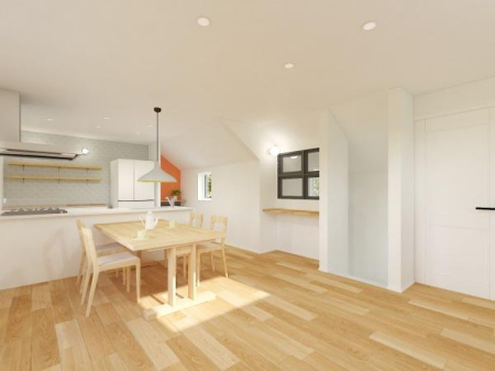 �_�ސ쌧���l�s�_�ސ�攒�������̐V�z��ˌ��Ẵ��r���O