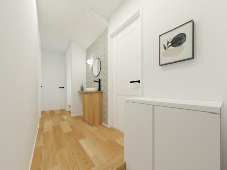 �_�ސ쌧���l�s�_�ސ�攒�������̐V�z��ˌ��Ă̌���