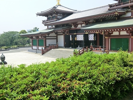 �_�ސ쌧���l�s�_�ސ�攒�������̐V�z��ˌ��Ă̎��ӊ�