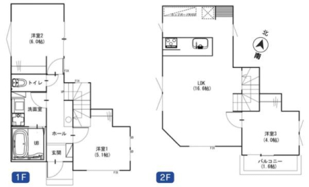 �_�ސ쌧���l�s�_�ސ�攒�������̐V�z��ˌ��Ẳ摜