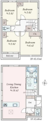 �_�ސ쌧���l�s�`������2���ڂ̐V�z��ˌ��Ẳ摜