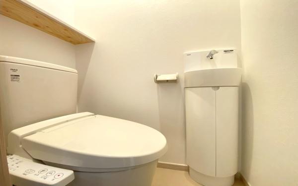 �_�ސ쌧���l�s���J��쐣�J2���ڂ̐V�z��ˌ��Ẵg�C��