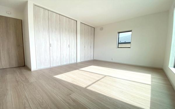 �_�ސ쌧���l�s���J��쐣�J2���ڂ̐V�z��ˌ��Ă̗m��