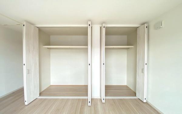 �_�ސ쌧���l�s���J��쐣�J2���ڂ̐V�z��ˌ��Ă̎��[