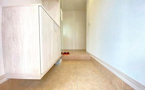 �_�ސ쌧���l�s���J��쐣�J2���ڂ̐V�z��ˌ��Ă̌���