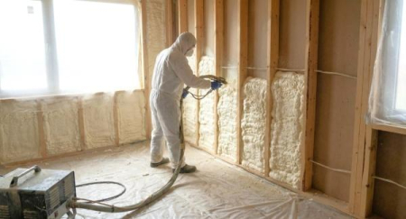 �_�ސ쌧���l�s���J��쐣�J2���ڂ̐V�z��ˌ��Ă̂��̑�