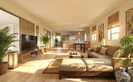 �_�ސ쌧���l�s���J��쐣�J2���ڂ̐V�z��ˌ��Ẵ��r���O