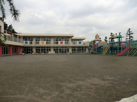 �_�ސ쌧���l�s���J��쐣�J2���ڂ̐V�z��ˌ��Ă̎��ӊ�