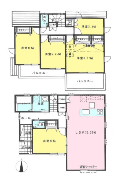 �_�ސ쌧���l�s���J��쐣�J2���ڂ̐V�z��ˌ��Ẳ摜