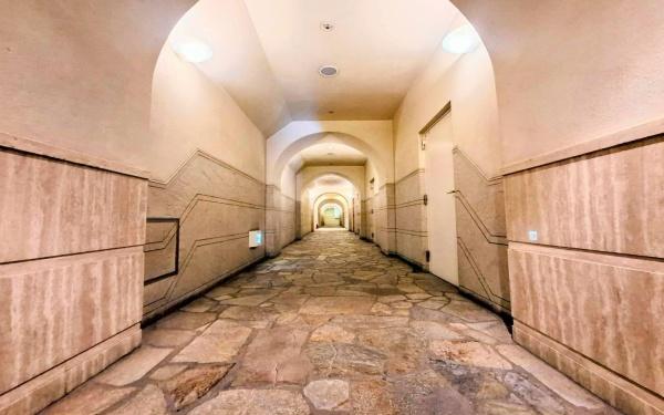 �_�ސ쌧���l�s�ۓy�P�J��@��3���ڂ̒��Ã}���V�����̃G���g�����X