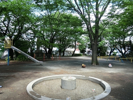 �_�ސ쌧���l�s���a�򒆉��k5���ڂ̐V�z��ˌ��Ă̎��ӊ�