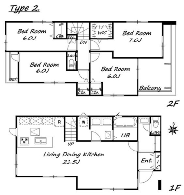 �_�ސ쌧���l�s���a�򒆉��k5���ڂ̐V�z��ˌ��Ẳ摜