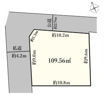 �_�ސ쌧���l�s�ۓy�P�J��쓇���̐V�z��ˌ��Ă̋��}