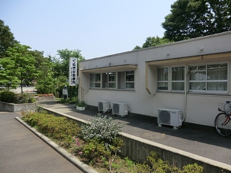 �_�ސ쌧���l�s�ۓy�P�J��쓇���̐V�z��ˌ��Ă̎��ӊ�