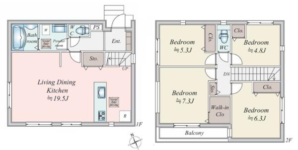 �_�ސ쌧���l�s�ۓy�P�J��쓇���̐V�z��ˌ��Ẳ摜