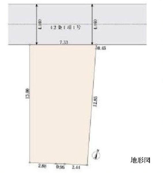 �_�ސ쌧���l�s�˒ˋ����̐V�z��ˌ��Ă̋��}