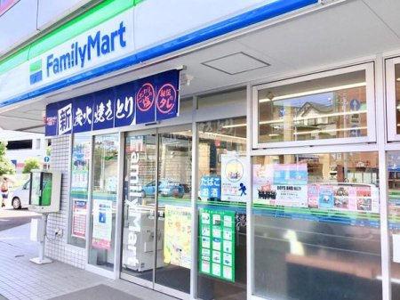 �_�ސ쌧���l�s�˒ˋ����̐V�z��ˌ��Ă̎��ӊ�