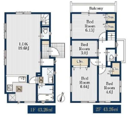 �_�ސ쌧���l�s�˒ˋ����̐V�z��ˌ��Ẳ摜