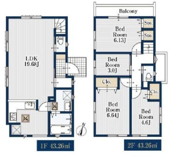 �_�ސ쌧���l�s�˒ˋ����̐V�z��ˌ��Ẳ摜