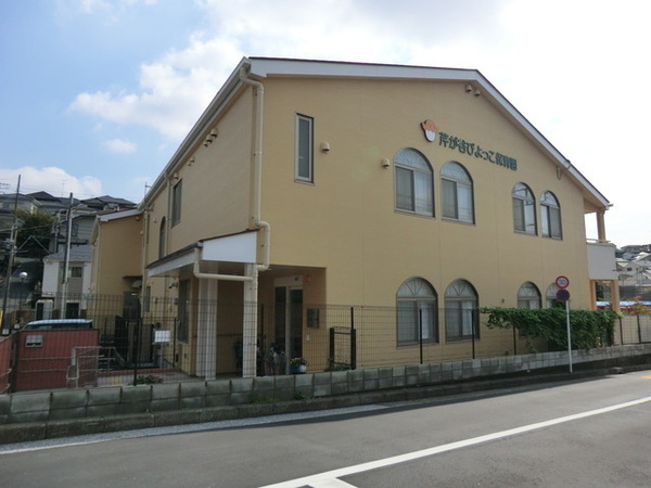 �_�ސ쌧���l�s�`���ڂ��J2���ڂ̐V�z��ˌ��Ă̎��ӊ�