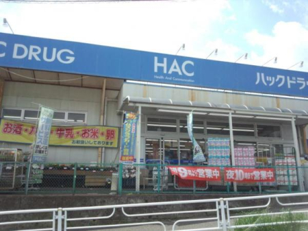 �_�ސ쌧���l�s����㔒�����̓y�n�̎��ӊ�