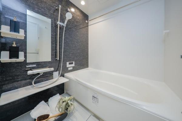 �_�ސ쌧���l�s�t��������u4���ڂ̒��È�ˌ��Ă̗���