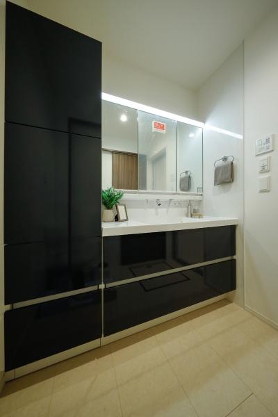 �_�ސ쌧���l�s�t��������u4���ڂ̒��È�ˌ��Ă̐��ʑ�E���ʏ�