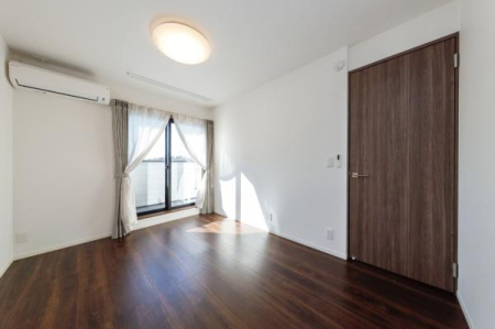 �_�ސ쌧���l�s�t��������u4���ڂ̒��È�ˌ��Ẵ��r���O