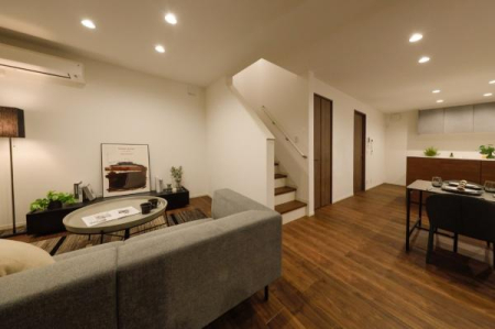 �_�ސ쌧���l�s�t��������u4���ڂ̒��È�ˌ��ẴL�b�`��