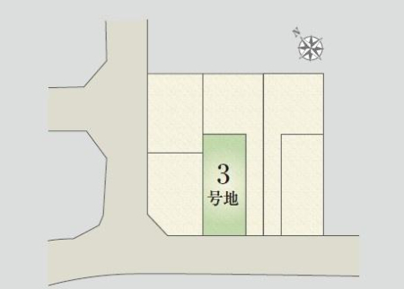 �_�ސ쌧���l�s�t��������u4���ڂ̒��È�ˌ��Ă̑S�̋��}