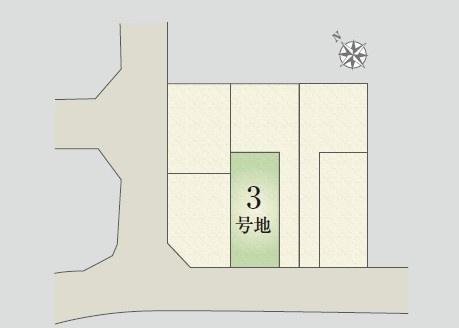 �_�ސ쌧���l�s�t��������u4���ڂ̒��È�ˌ��Ă̑S�̋��}