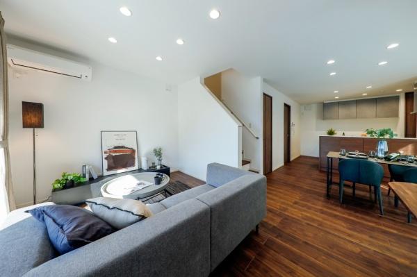 �_�ސ쌧���l�s�t��������u4���ڂ̒��È�ˌ��Ẵ��r���O