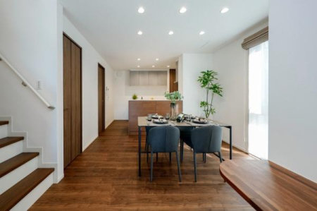 �_�ސ쌧���l�s�t��������u4���ڂ̒��È�ˌ��Ẵ��r���O