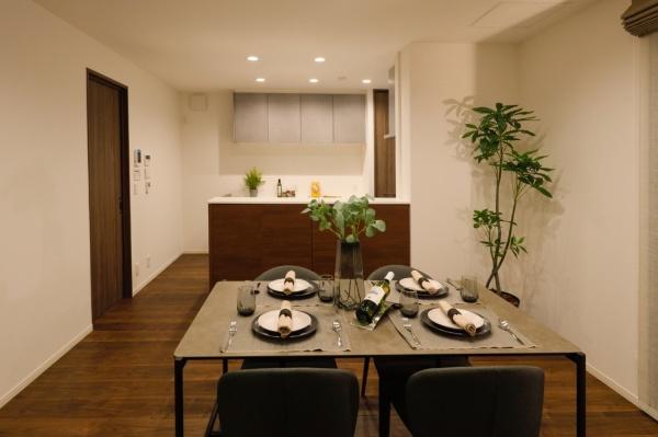 �_�ސ쌧���l�s�t��������u4���ڂ̒��È�ˌ��Ẵ��r���O