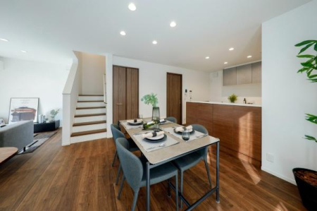 �_�ސ쌧���l�s�t��������u4���ڂ̒��È�ˌ��Ẵ��r���O