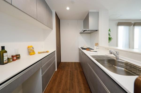 �_�ސ쌧���l�s�t��������u4���ڂ̒��È�ˌ��ẴL�b�`��