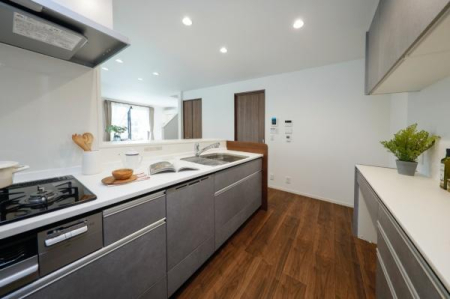 �_�ސ쌧���l�s�t��������u4���ڂ̒��È�ˌ��ẴL�b�`��