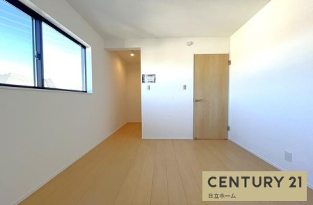 �_�ސ쌧���s�����扤�T����5���ڂ̐V�z��ˌ��Ă̗m��